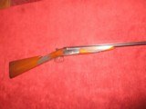 Iver Johnson Hercules 410ga. 3" - 3 of 12