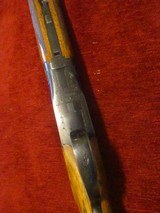 Browning Superposed field 20ga. (1965) LTRK - 9 of 12