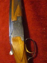 Browning Superposed field 20ga. (1965) LTRK - 10 of 12