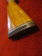 Browning Superposed field 20ga. (1965) LTRK - 12 of 12