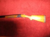 Browning Superposed field 20ga. (1965) LTRK - 2 of 12