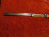 Browning Superposed field 20ga. (1965) LTRK - 6 of 12