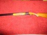 Browning Superposed field 20ga. (1965) LTRK - 1 of 12