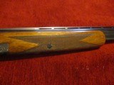 Browning Superposed field 20ga. (1965) LTRK - 11 of 12