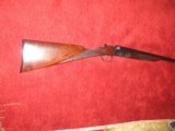 Browning BSS Sporter 20ga (Not assembled in Korea) as the later Sporter - 5 of 7