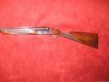 Browning BSS Sporter 20ga (Not assembled in Korea) as the later Sporter - 4 of 7