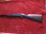 Browning BSS Sporter 20ga (Not assembled in Korea) as the later Sporter - 1 of 7