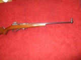 Heckler & Koch 270 22 cal. carbine - 7 of 9