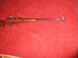 Heckler & Koch 270 22 cal. carbine - 2 of 9