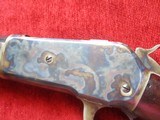 Winchester 1886 45/90 (Restored to Original) ser. # 14287 - 11 of 17