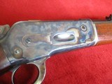 Winchester 1886 45/90 (Restored to Original) ser. # 14287 - 14 of 17