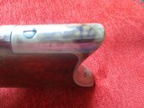 Winchester 1886 45/90 (Restored to Original) ser. # 14287 - 10 of 17