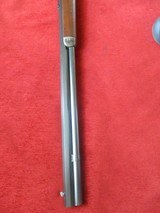 Winchester 1886 45/90 (Restored to Original) ser. # 14287 - 7 of 17