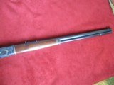 Winchester 1886 45/90 (Restored to Original) ser. # 14287 - 2 of 17