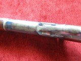 Winchester 1886 45/90 (Restored to Original) ser. # 14287 - 12 of 17