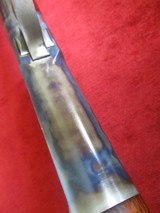Winchester 1886 45/90 (Restored to Original) ser. # 14287 - 17 of 17