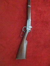 Winchester 1894 32 WS Pre-64 ser.# 1062260 - 3 of 10