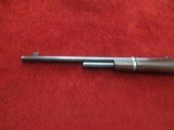 Winchester 1894 32 WS Pre-64 ser.# 1062260 - 4 of 10