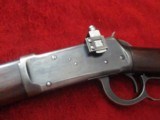 Winchester 1894 32 WS Pre-64 ser.# 1062260 - 6 of 10