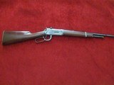 Winchester 1894 32 WS Pre-64 ser.# 1062260 - 1 of 10