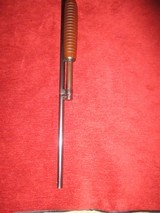 Winchester 42 -1st year production 46xx - 410 ga., 3" - 4 of 11