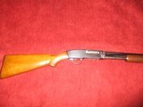 Winchester 42 -1st year production 46xx - 410 ga., 3" - 1 of 11