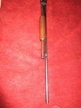 Winchester 42 -1st year production 46xx - 410 ga., 3" - 2 of 11