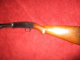 Winchester 42 -1st year production 46xx - 410 ga., 3" - 3 of 11