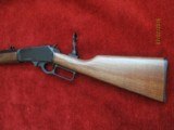 Marlin 1895CB Cowboy, 45-70 Gov't lever rifle - 4 of 8