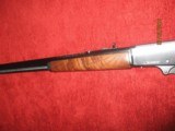 Marlin 1895CB Cowboy, 45-70 Gov't lever rifle - 8 of 8