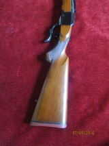 Ruger #1B Standard 270 #131 Prefix (1977) - 5 of 8