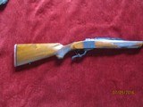 Ruger #1B Standard 270 #131 Prefix (1977) - 1 of 8