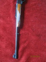 Ruger #1B Standard 270 #131 Prefix (1977) - 6 of 8