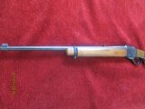 Ruger #3
223 Carbine - 7 of 8