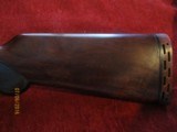 A. H. Fox
Sterlingworth Deluxe, 20ga. (mfg.1934) Savage Arms Corp. / Utica, NY - 5 of 12