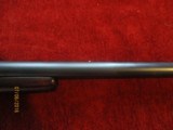 A. H. Fox
Sterlingworth Deluxe, 20ga. (mfg.1934) Savage Arms Corp. / Utica, NY - 11 of 12