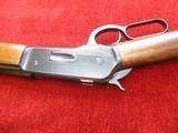 Browning 1886 Grade 1 Rifle 45/70 - 10 of 10