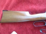 Browning 1886 Grade 1 Rifle 45/70 - 4 of 10