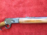 Browning 1886 Grade 1 Rifle 45/70 - 3 of 10