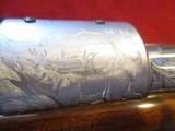 Browning Olympian 264 Win. Magnum Mauser) by A. Marechal - 6 of 6