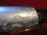 Browning Olympian 264 Win. Magnum Mauser) by A. Marechal - 5 of 6