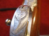 Browning Olympian 264 Win. Magnum Mauser) by A. Marechal - 4 of 6
