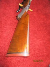 Ruger #1H Tropical 458 Winchester 1982 Red Pad 1323 prefix - 2 of 6