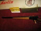 Marlin 39 Century Limited (1970) 0nly 22s,l,lr Carbine - 5 of 10