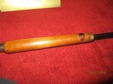 Marlin 39 Century Limited (1970) 0nly 22s,l,lr Carbine - 6 of 10