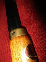 Marlin 39 Century Limited (1970) 0nly 22s,l,lr Carbine - 9 of 10