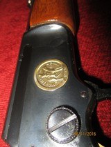 Marlin 39 Century Limited (1970) 0nly 22s,l,lr Carbine - 8 of 10