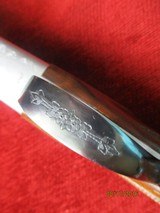 Beretta Imp. by Sauer 56E 20ga - 10 of 10