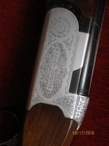 Beretta Imp. by Sauer 56E 20ga - 3 of 10