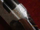 Beretta Imp. by Sauer 56E 20ga - 4 of 10
